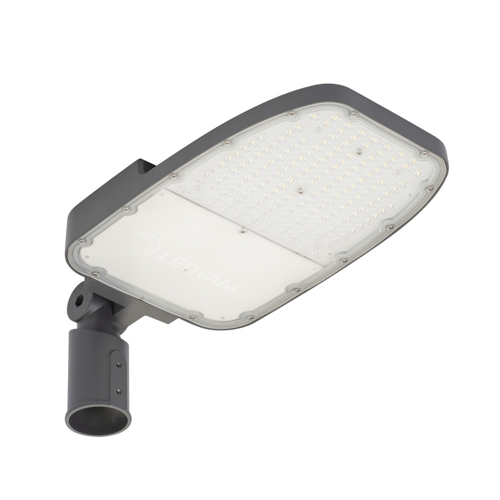 Ledvance Osram Streetlight 079825
