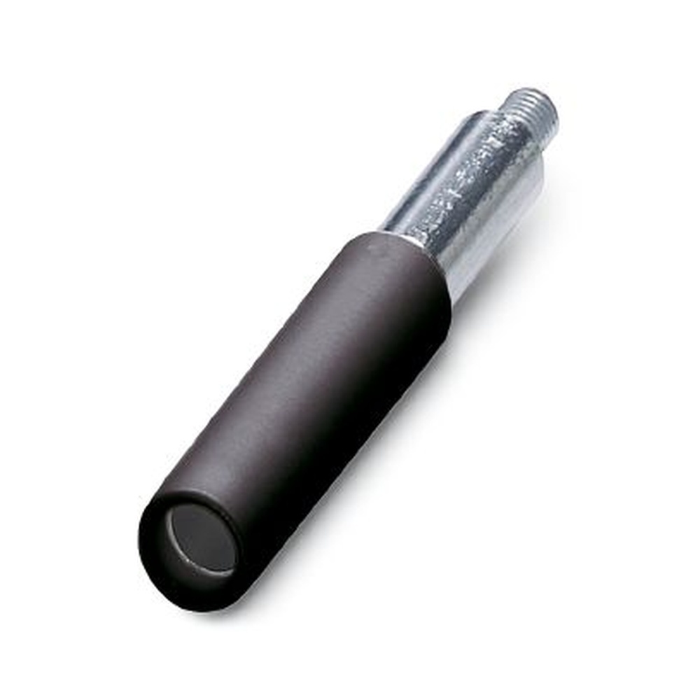 Phoenix Contact Prüfsteckerbuchse 3070318 Typ PSBJ 6-T BK