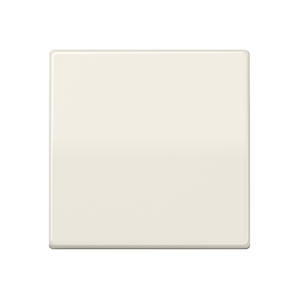 Jung Steuertaste AS1700