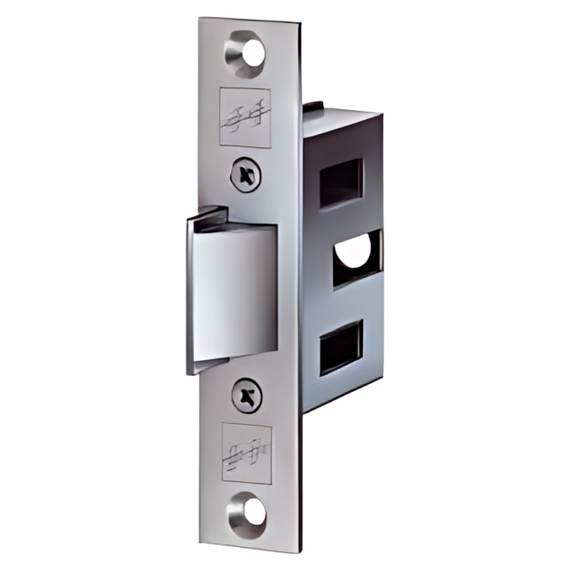 Assa Abloy Fallenschloss 807-10-------00