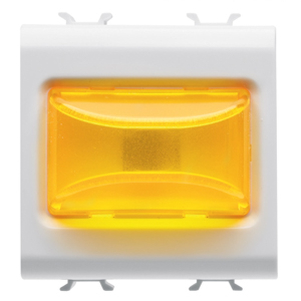 Gewiss Lichtsignal GW10634