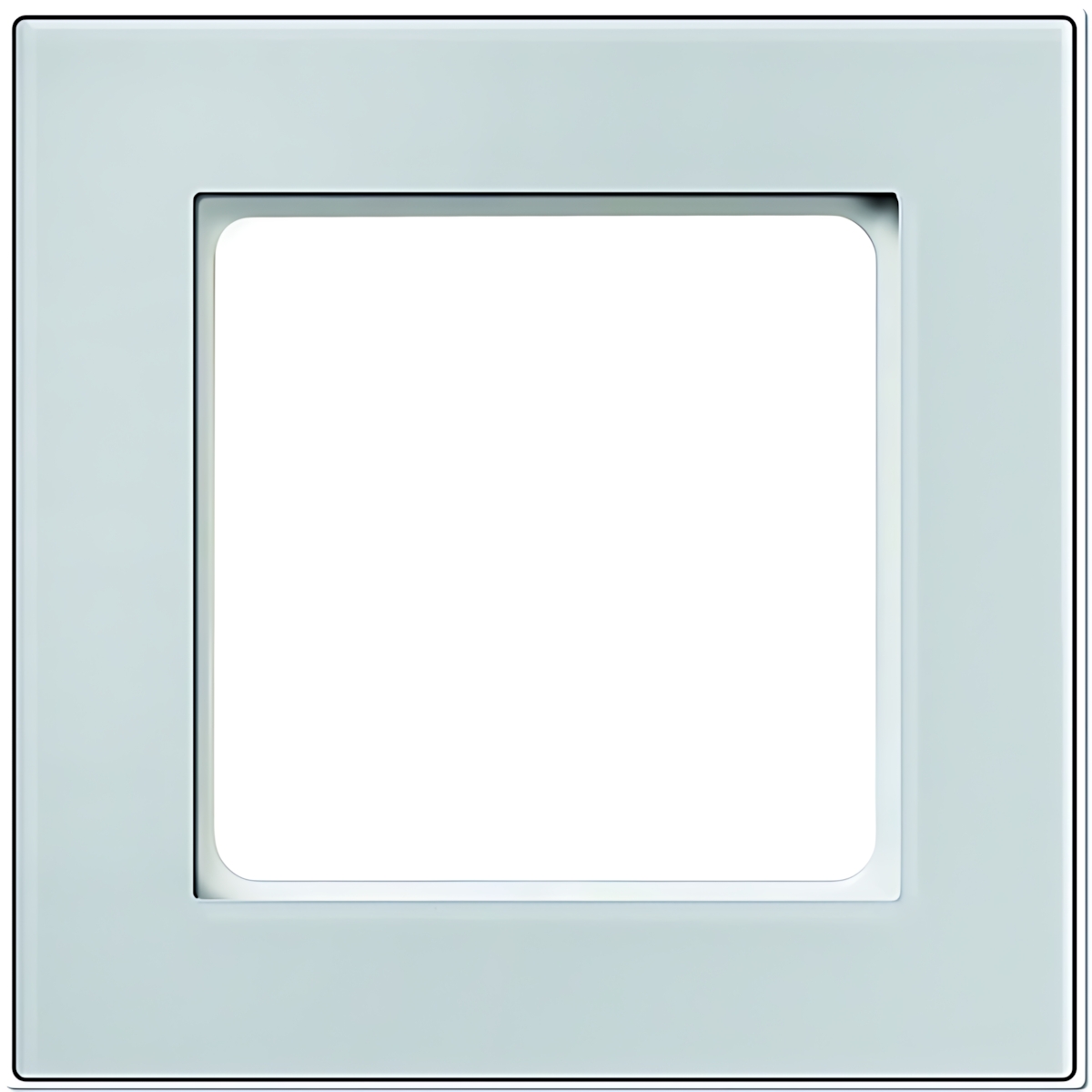 Peha Rahmen 00185291 Typ D 20.671.241.022