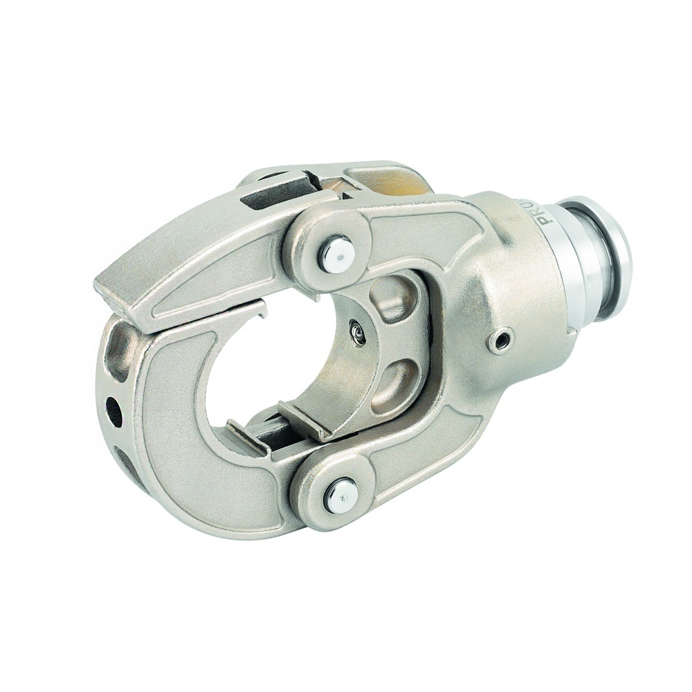 Cimco MultiPro Presskopf 106350