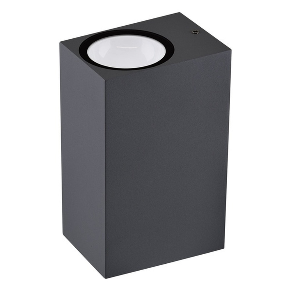 EVN LED Wandleuchte P54061502RE