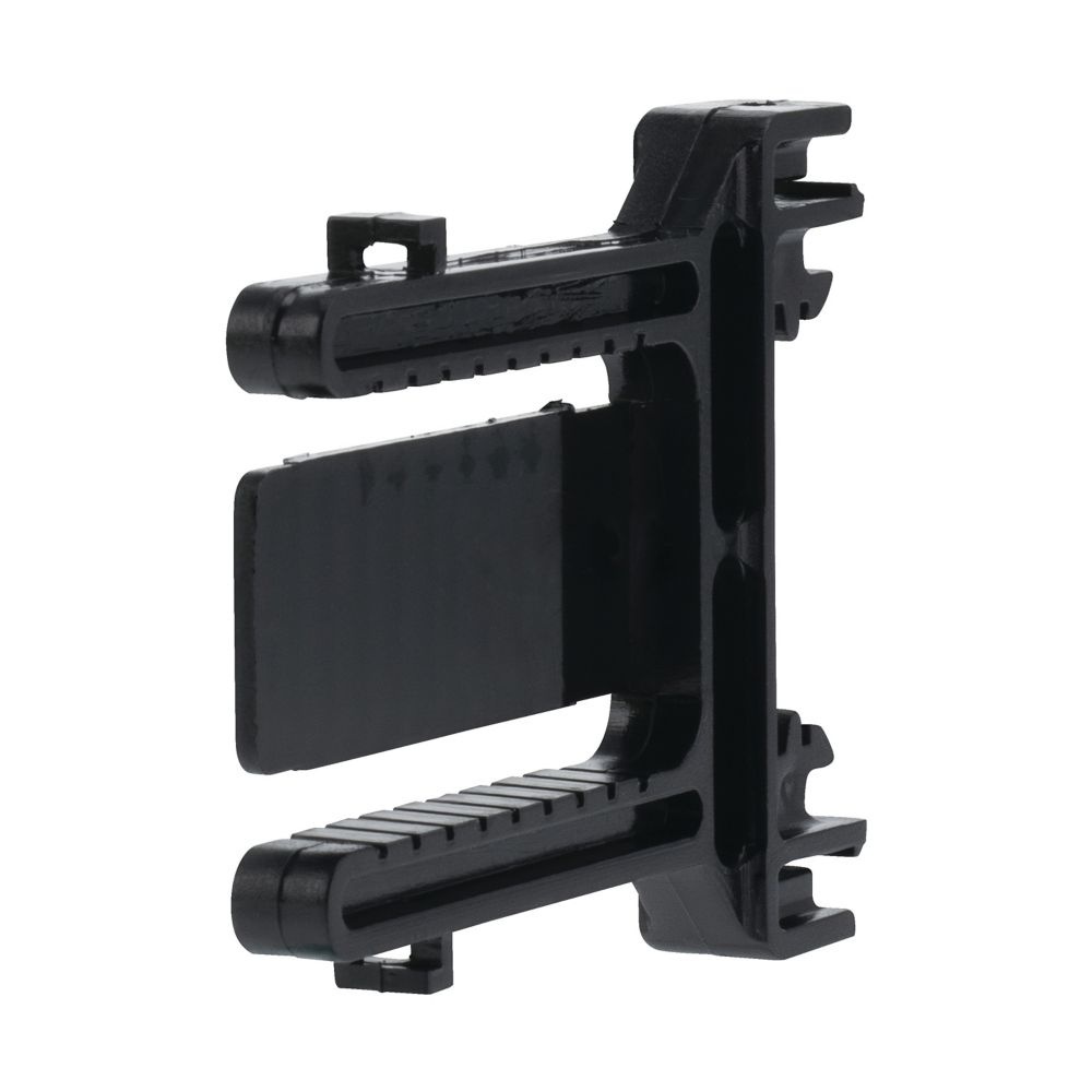 Eaton Hutschienenadapter 233782 Typ SKF-HA