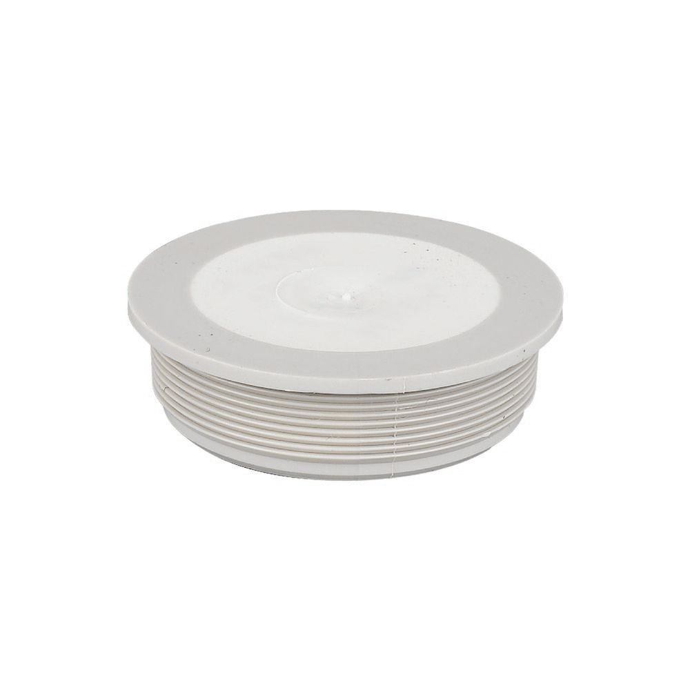 Eaton Membrantülle 216983 Typ KT-M16