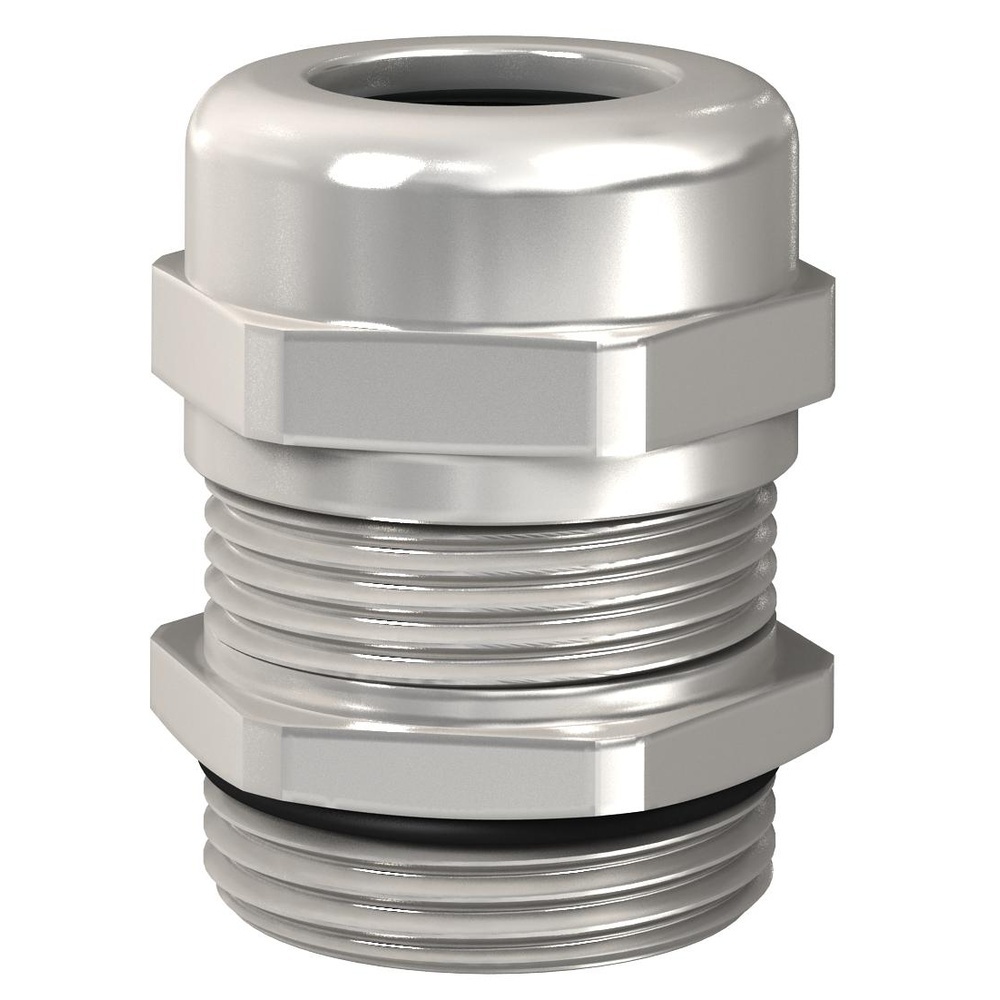 OBO Bettermann Kabelverschraubung EMV 2086211 Typ V-TEC VM20 EMV