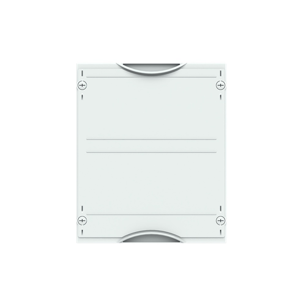 Striebel & John Bausatz 2CPX041758R9999 Typ MBN162