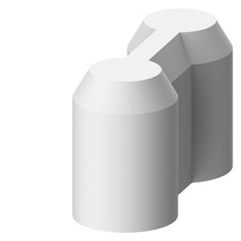 Siemens Sammelschiene 8US1998-1AA00