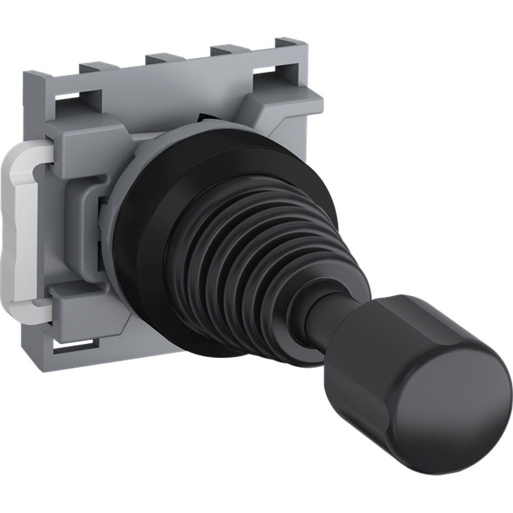 ABB Steuerschalter Joystick 1SFA611709R4006 Typ MJS9-40B