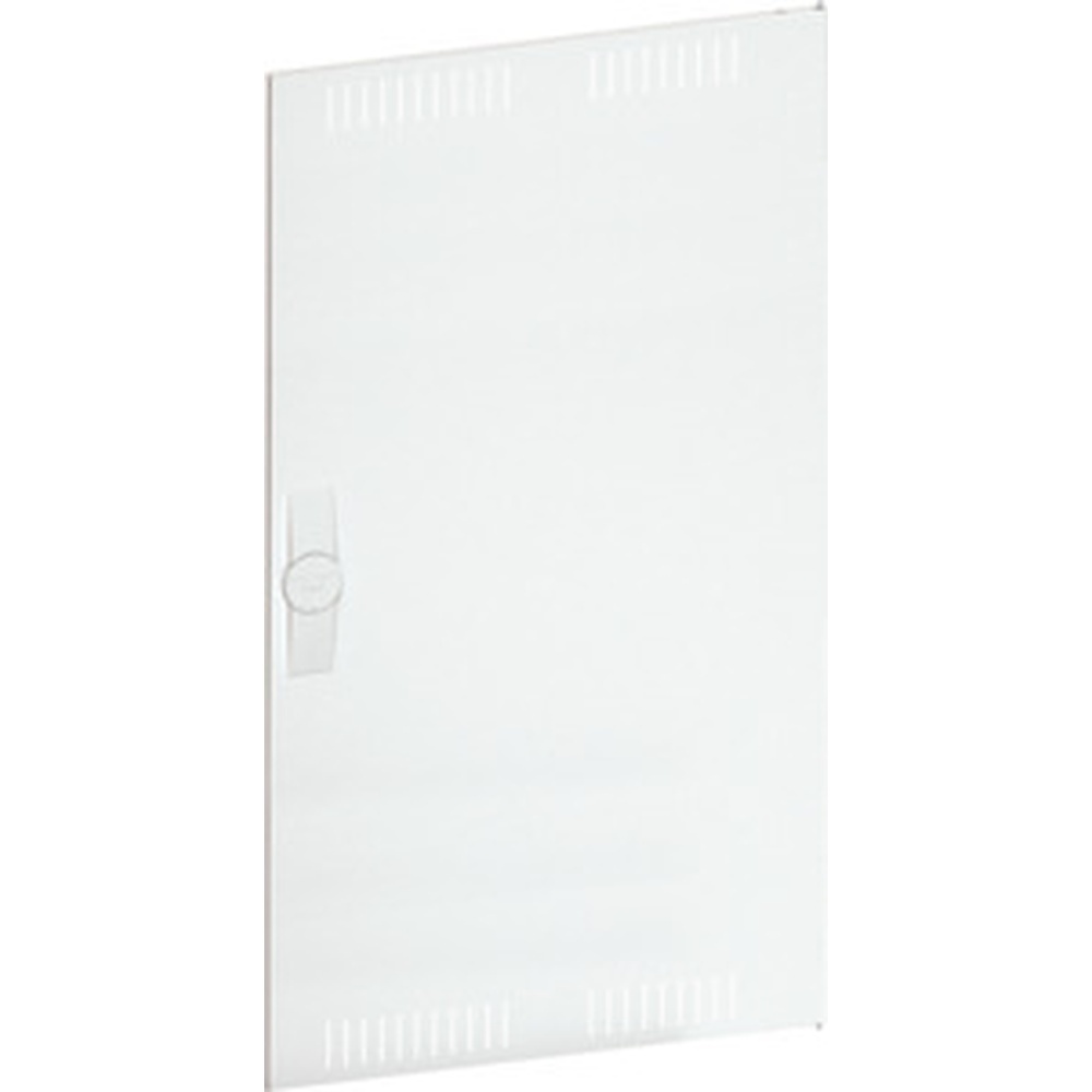 Hager Tuer rechts für Schrank FZ014NV1