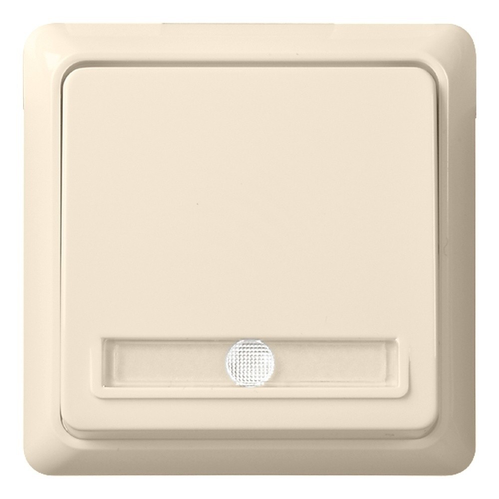 Elso Universaltaster 512120