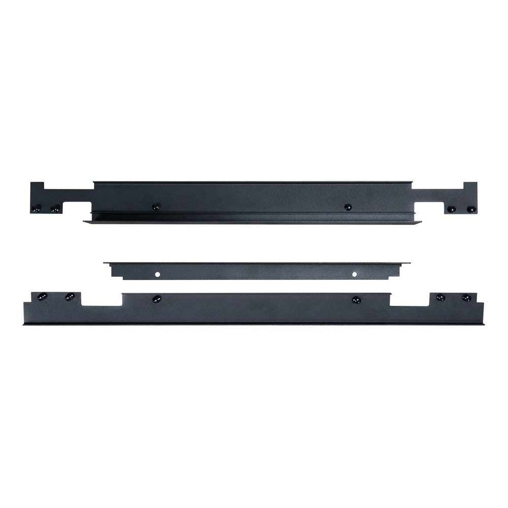 EFB Horizontalabdeckung Luftschottung ESV-HAB478.GR