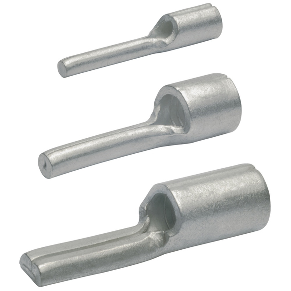 Klauke Stiftkabelschuh ST1705