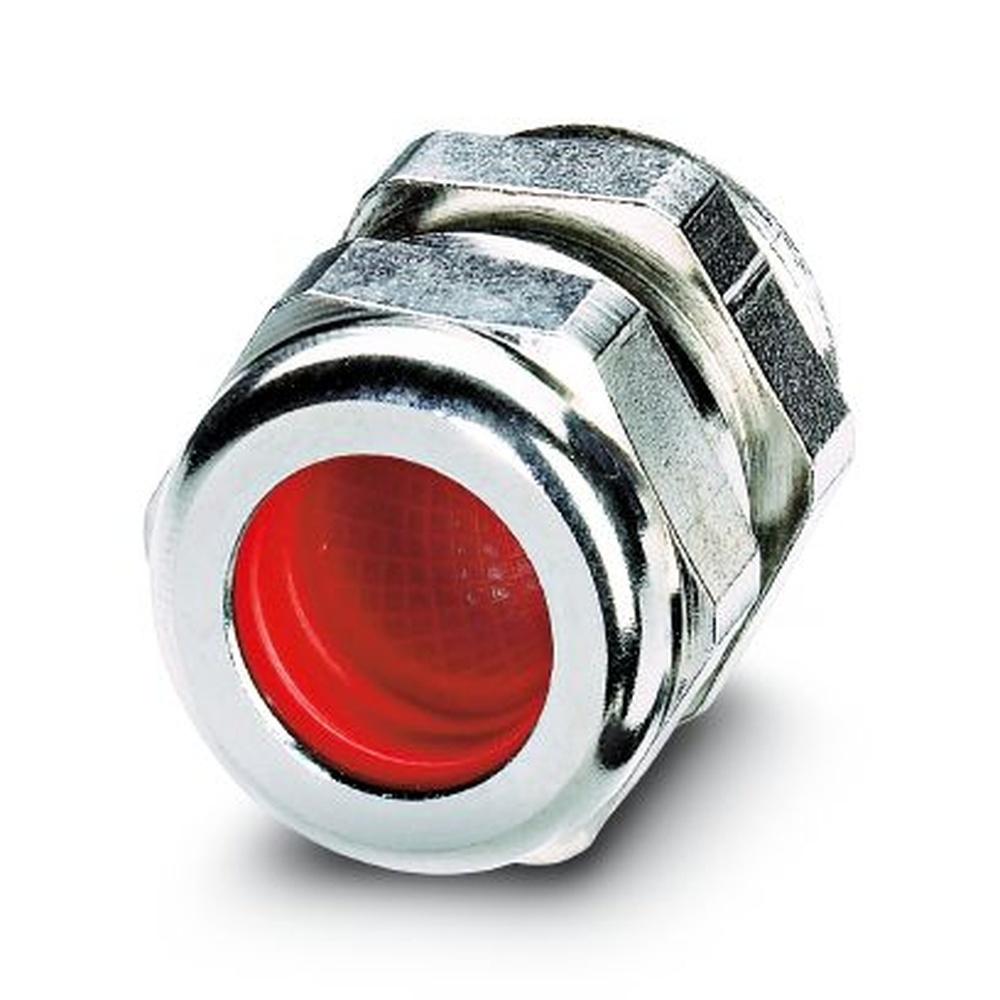 Phoenix Contact Kabelverschraubung 1607019 Typ RC-Z2417