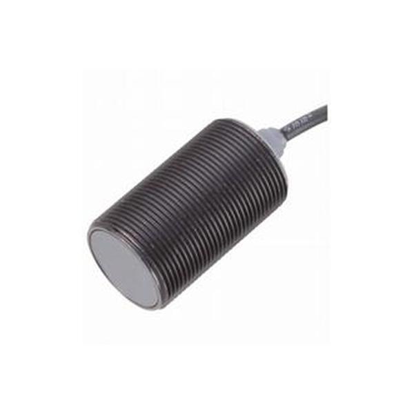 Pepperl+Fuchs Sensor 292537 Typ NRB15-30GM50-A2-C