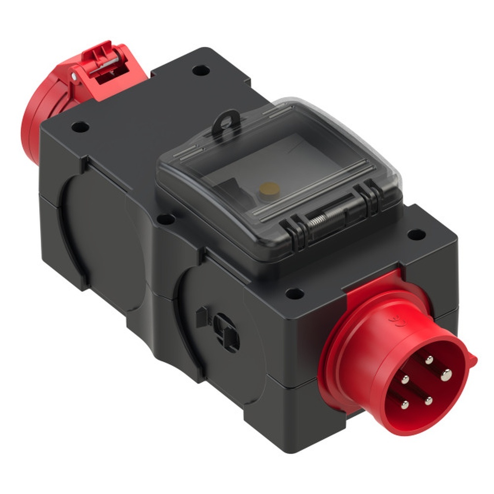 PCE Mobilverteiler 9439033