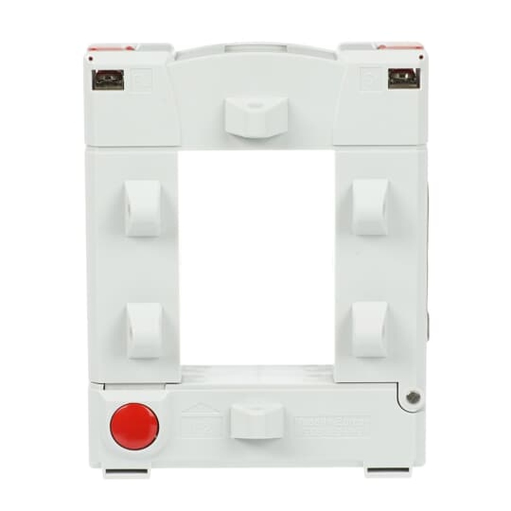 ABB Stromwandler 2CSG201150R1101 Typ CT80/400