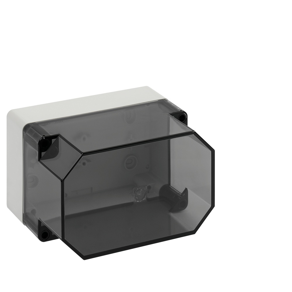 Spelsberg Leergehäuse 11201401 Typ TK PS 1811-13f-to