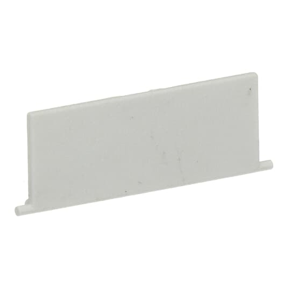 ABB Zubehör für Niederspannungs Schalttechnik 1SVR730006R0000 Typ MAR.12