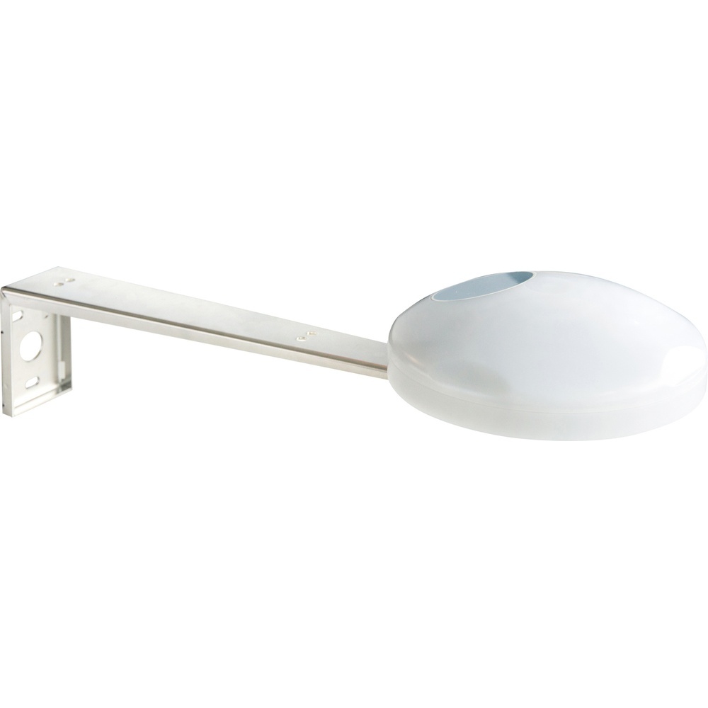 Gira Wetterstation 207400