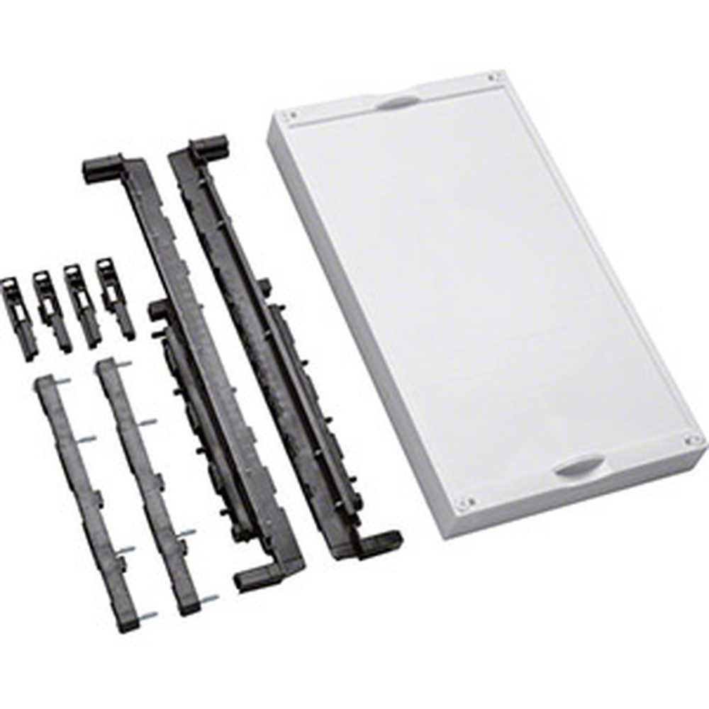 Hager Baustein universN UE31E0A