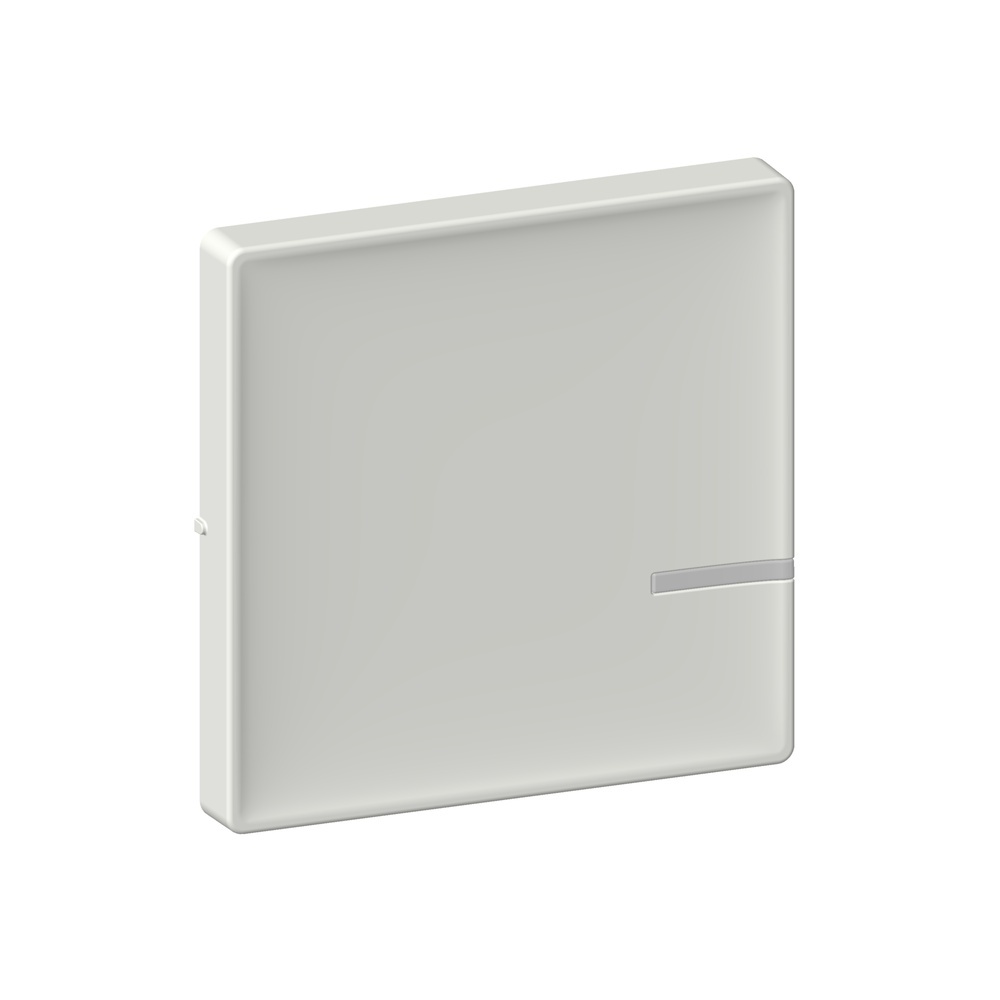 Legrand Abdeckung 754890A