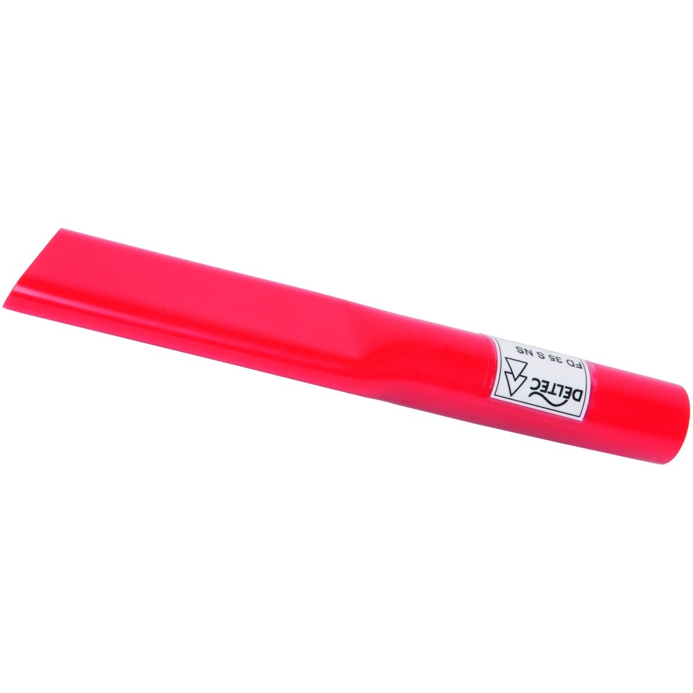 Dehn + Söhne Flachdüse 785542 Typ FD 35 S NS