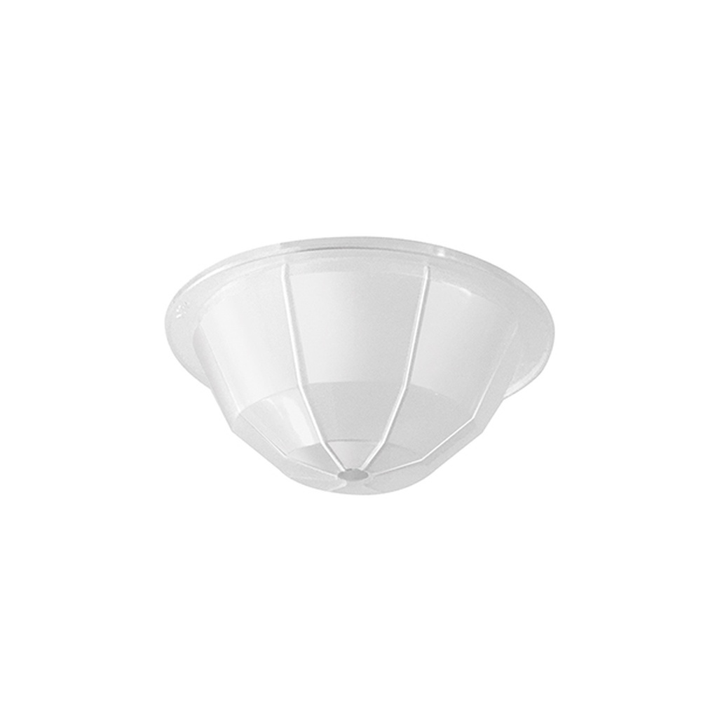 ESYLUX Abdeckung EB10423505 Typ BASIC IP54 24 LENS MASK