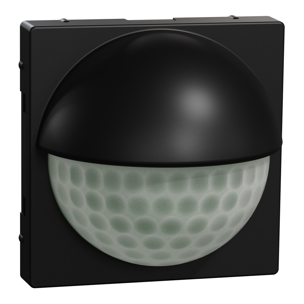 Merten Sensormodul MEG5710-0403