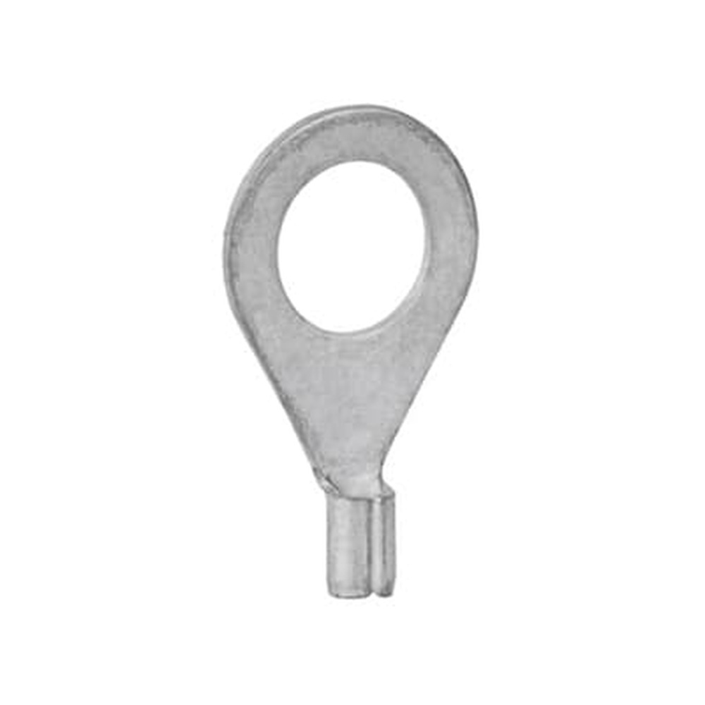 ABB unisolierter 7TCA301010R0092 Typ R2.5-35DIN