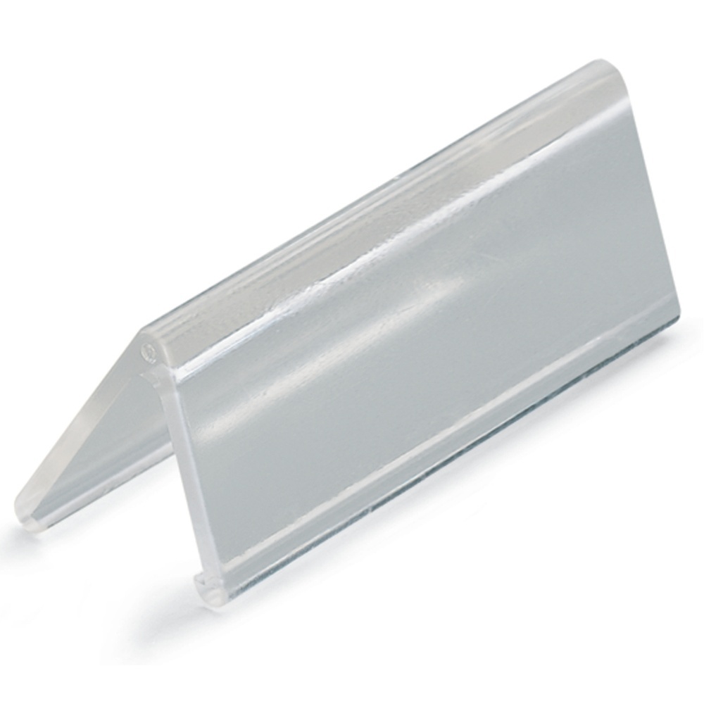 Wago Verriegelungskappe 282-886