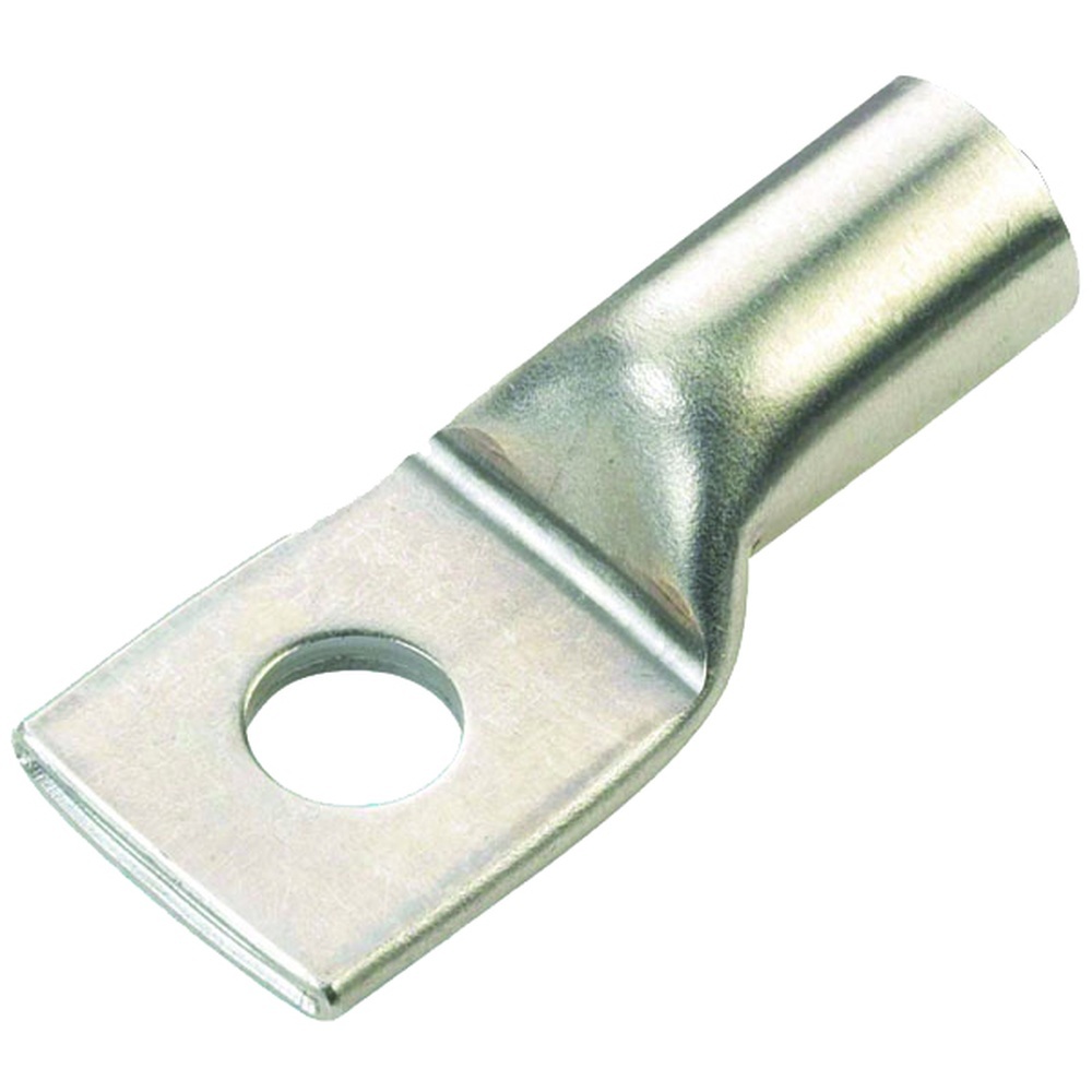 Intercable Rohrkabelschuh 180473 Typ ICVA66