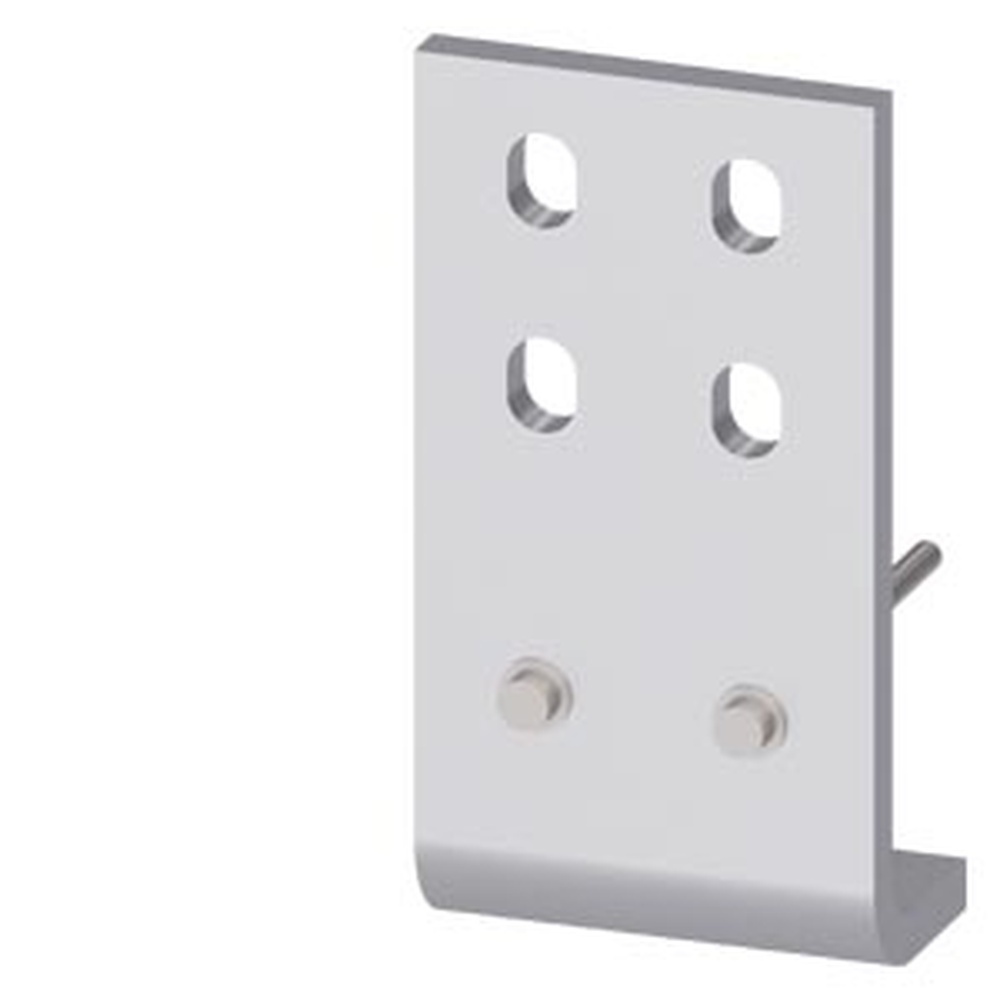 Siemens Frontanschluss 3WA9111-0AN21