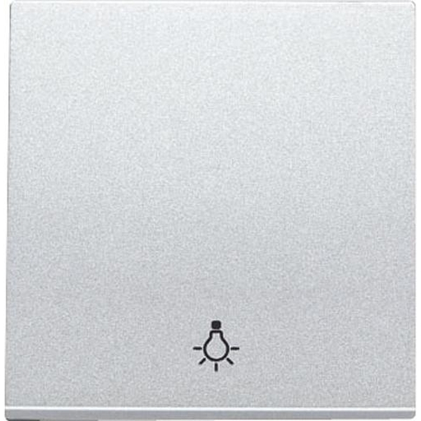 HHG Wippe 92510003 Nr. 92510003