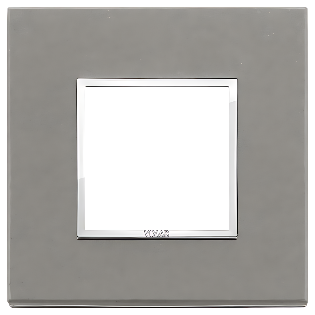 VIMAR Abdeckrahmen 21642.53