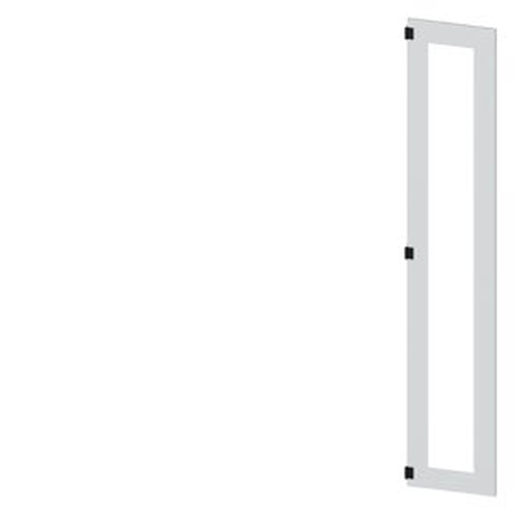 Siemens Tür 8MF1240-2UT15-0BE2