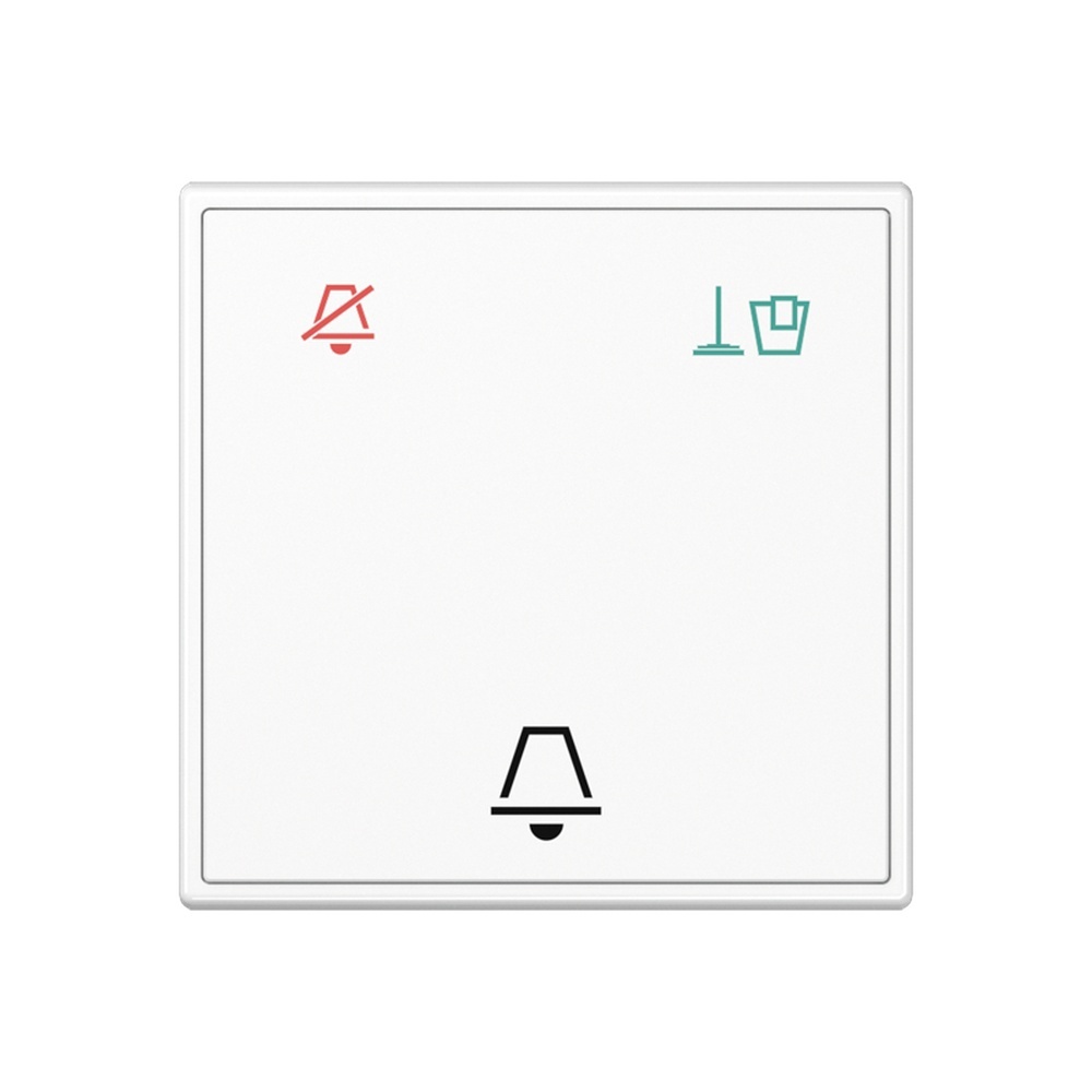 Jung Hotelwippe ACUKO6MWW