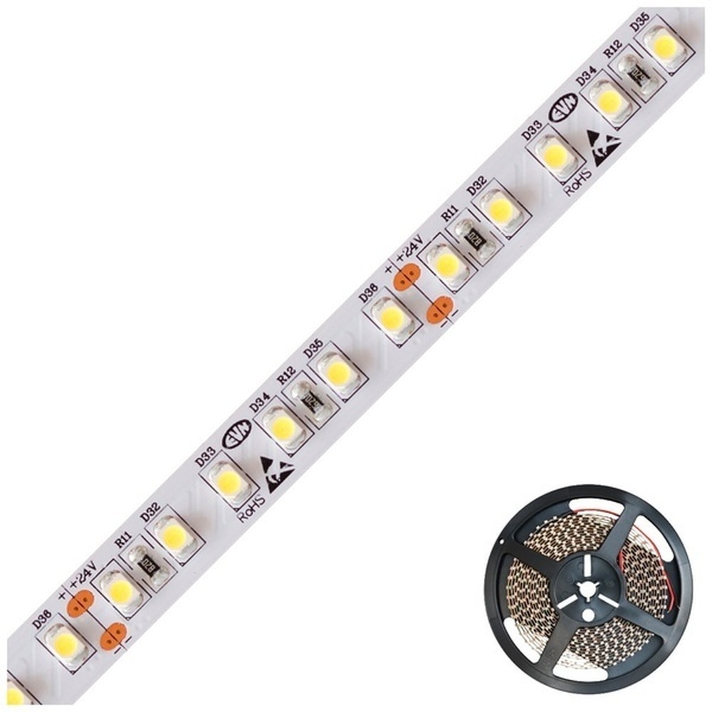 EVN NV LED Strip LSTRSB2024603502