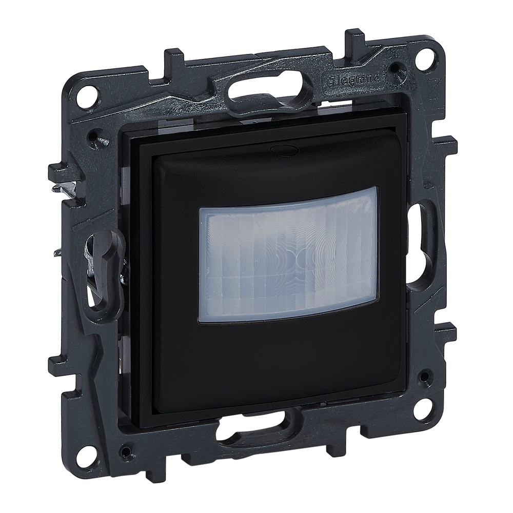 Legrand Bewegungsmelder 863549A