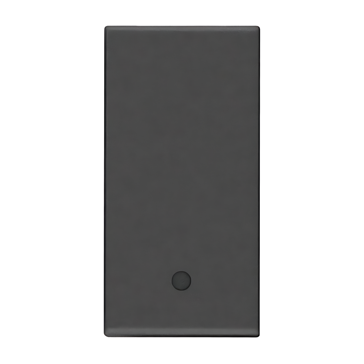 Vimar Wippe 09021.N.CM