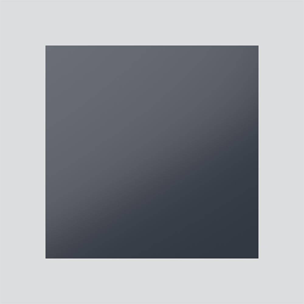 Siedle Infoschild Modul ISM 611-3/3-0 AG Nr. 210004936-00