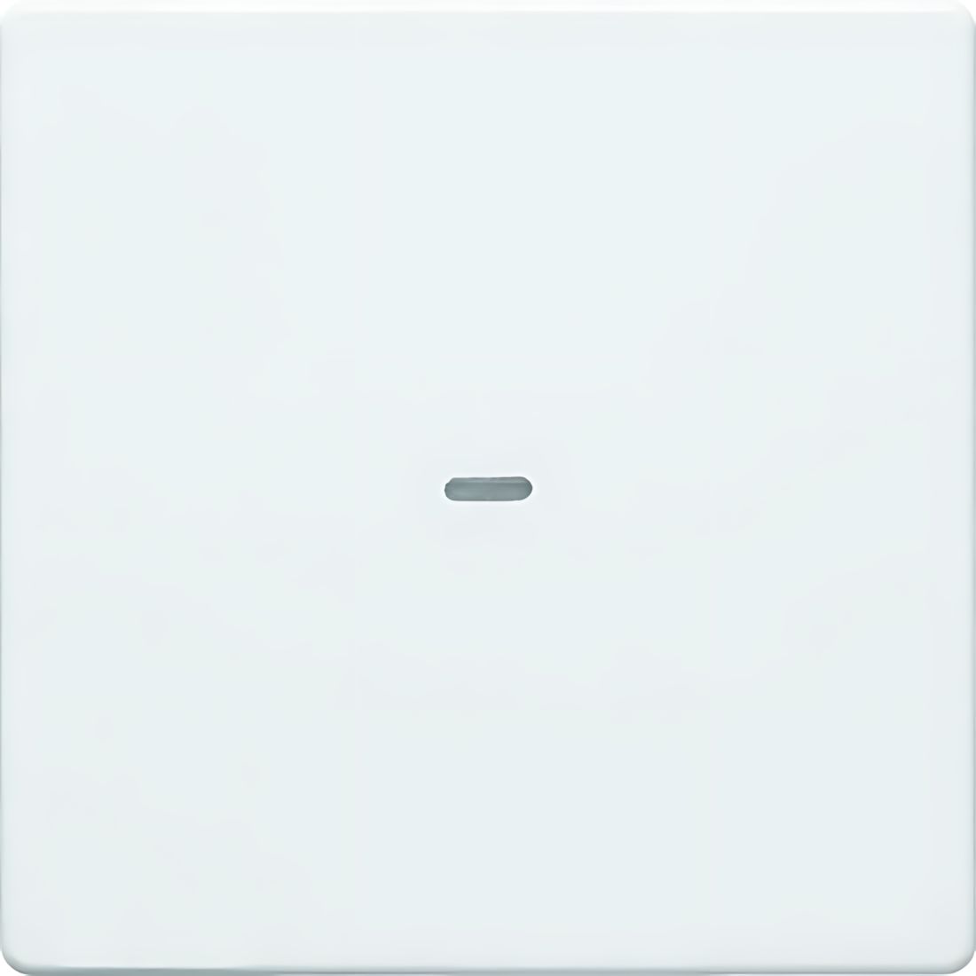 Berker Abdeckung 80960229