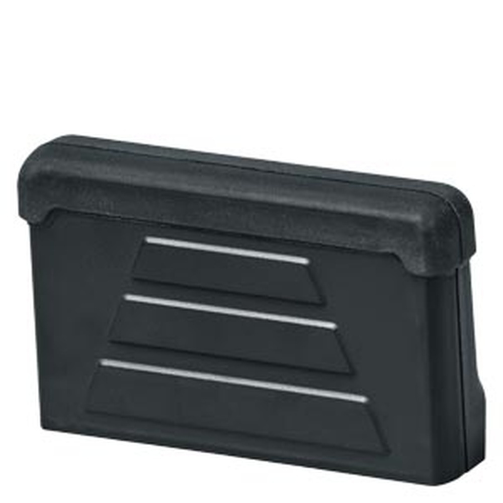 Siemens Modul 6GT2813-1FA10