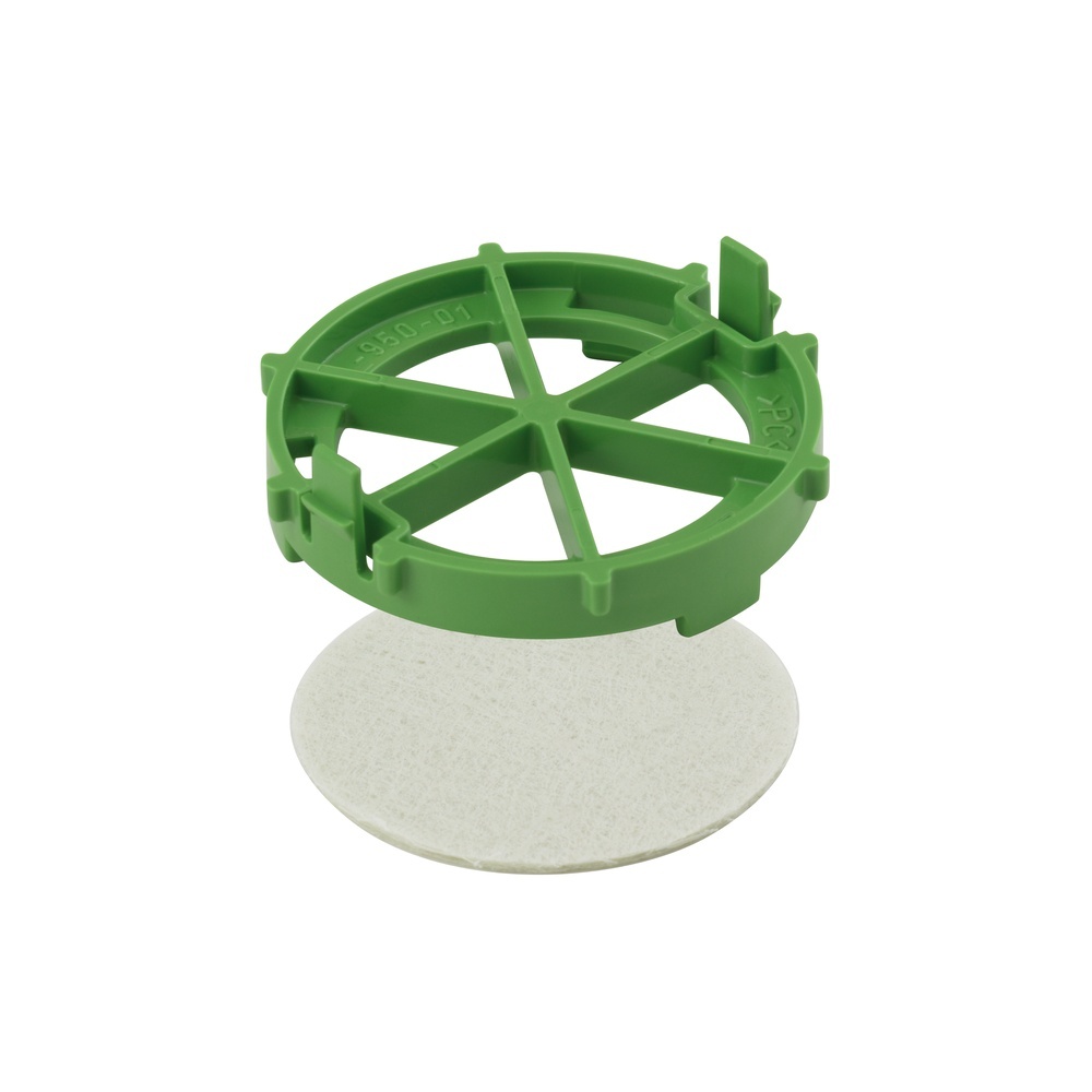 Spelsberg Ersatzset 73381001 Typ AK3 AIR FE