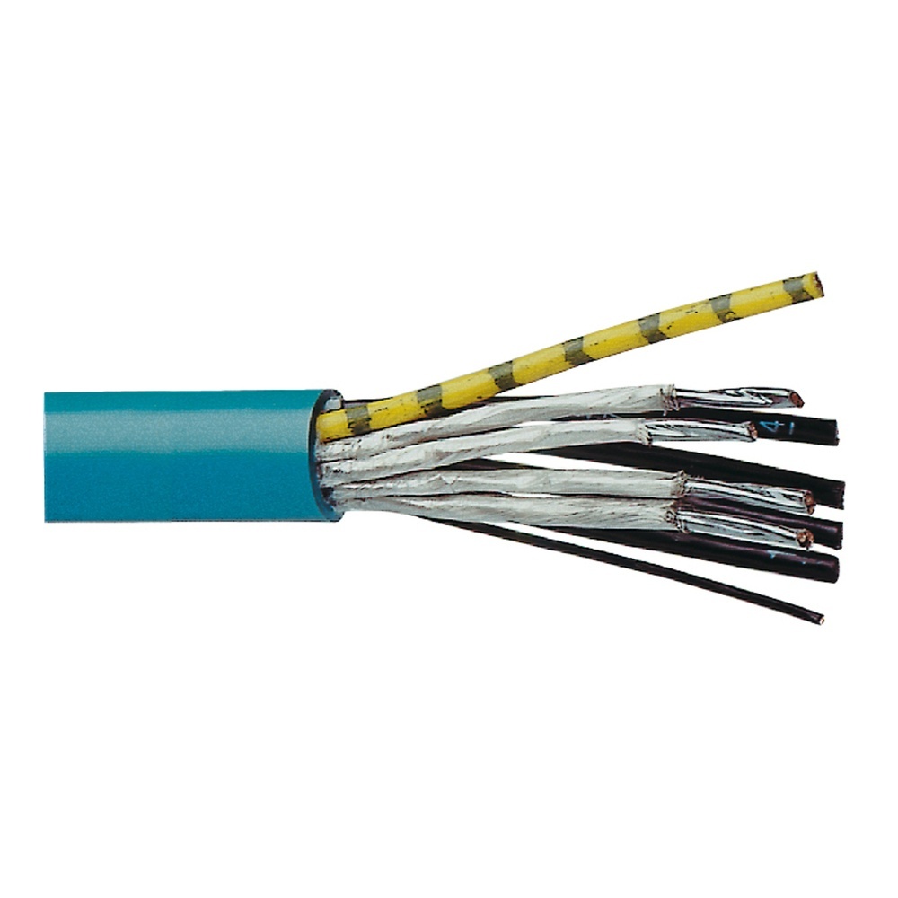 Walther-Werke Leitung 7952509