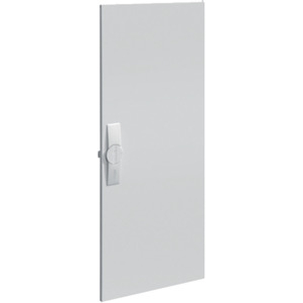 Hager Tuer rechts für Schrank FZ200W