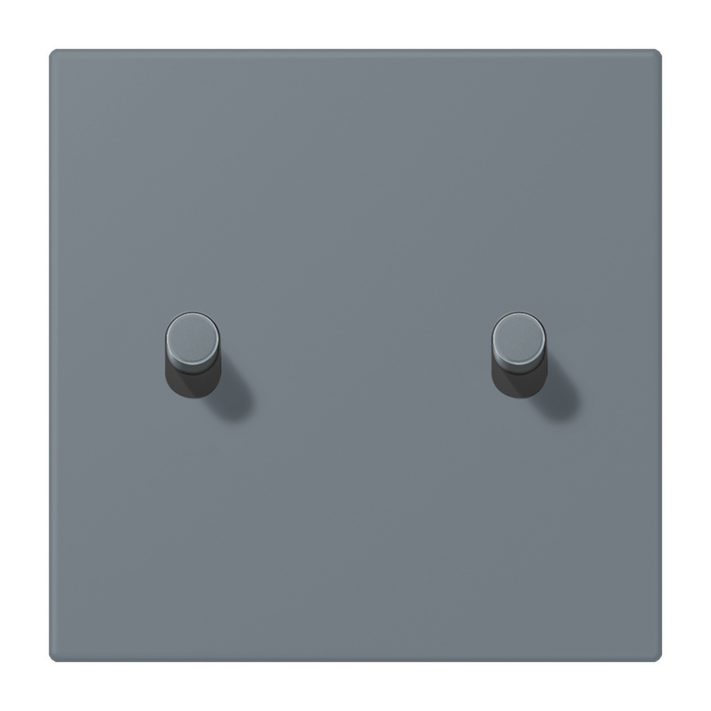 Jung Abdeckung LC12-5R0251