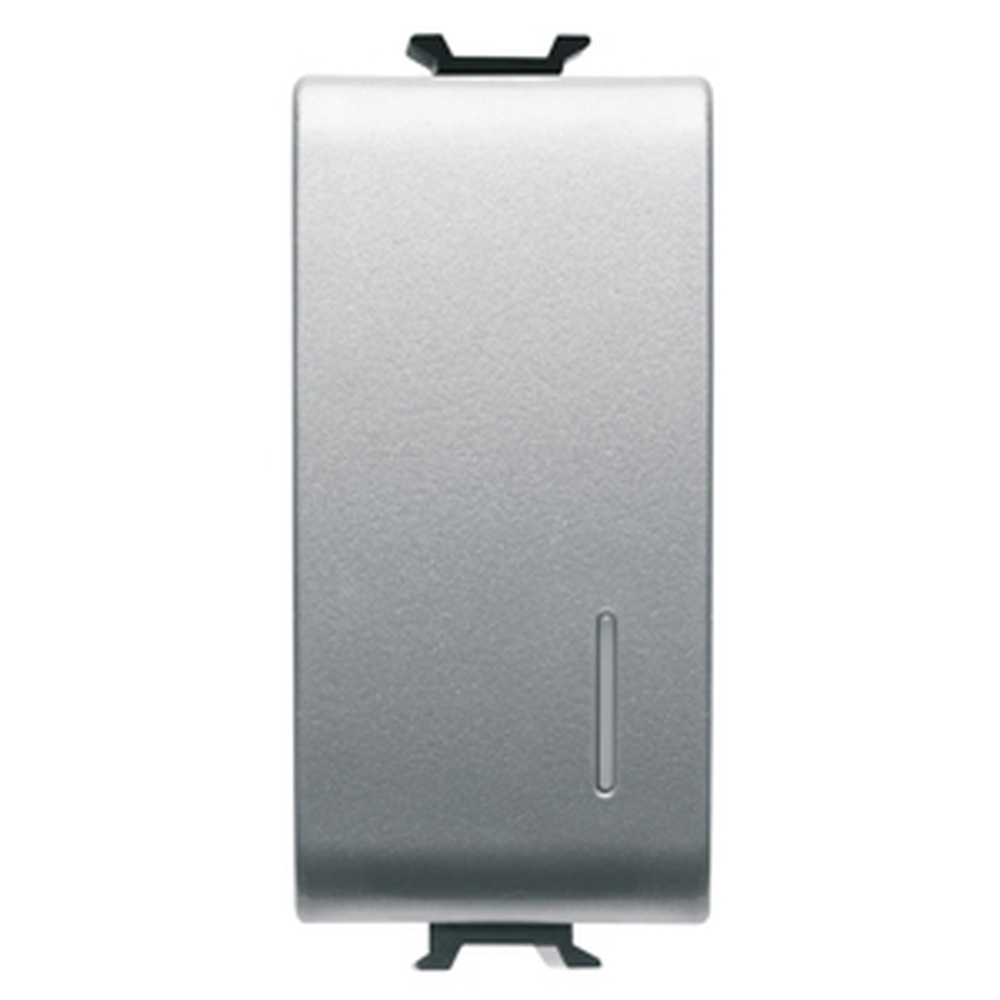 Gewiss Kreuzschalter GW14092