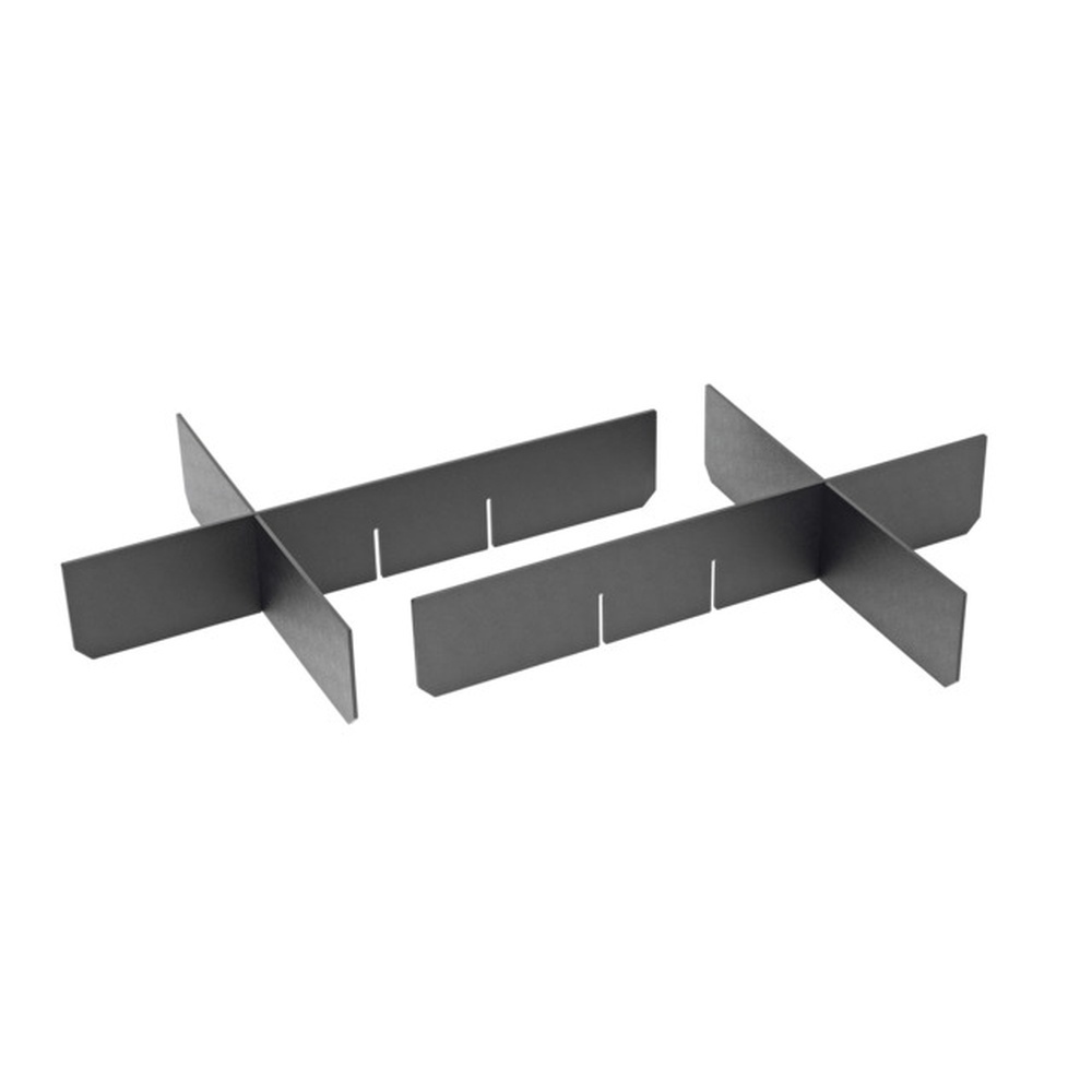 Cimco Boden Trennstäbe 179922